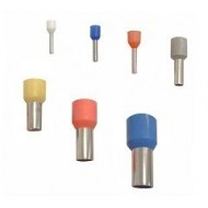 Pini terminali 16 Adeleq 01-444