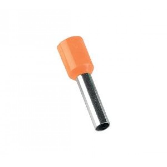 Pini terminali 4 59028