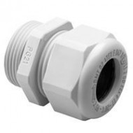 Presetupa PG21 Elmark 500210