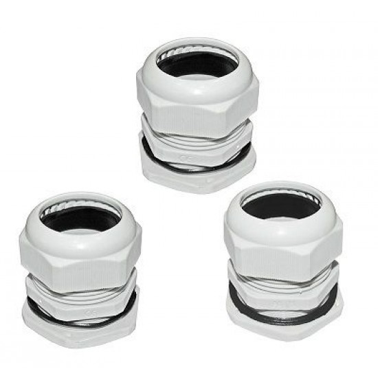 Presetupa PG9 Elmark 500090