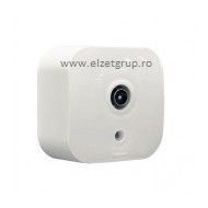 Priza TV PT Forix Legrand