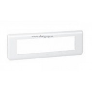 Rama 10M Mosaic Legrand