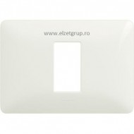 Rama 1/3M Matix Bticino