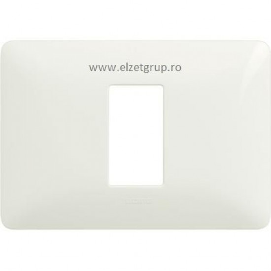 Rama 1/3M Matix Bticino