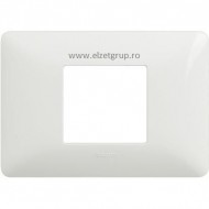 Rama 2/3M Matix Bticino