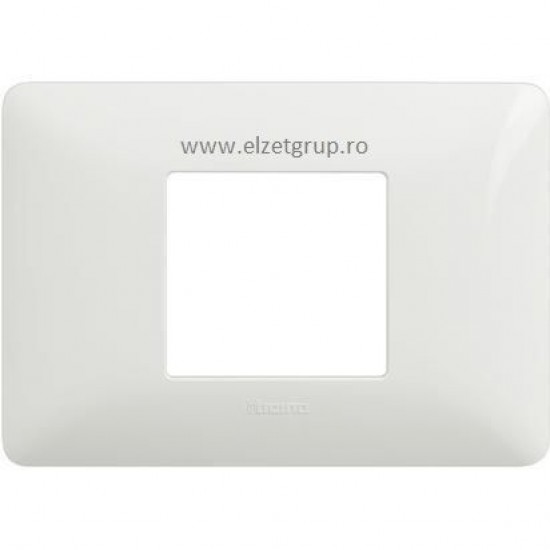 Rama 2/3M Matix Bticino