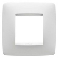 Rama 2m alba ONE Gewiss Chorus GW16122TB