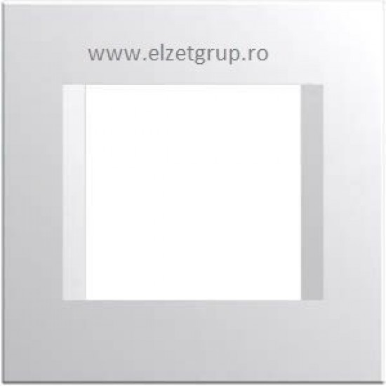 Rama 2M Tem Modul Line