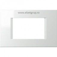 Rama 3M Tem Modul Line