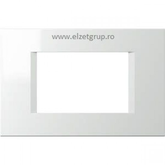 Rama 3M Tem Modul Line