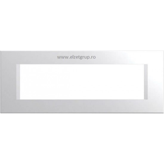 Rama 7M Tem Modul Line