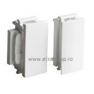 Set accesorii fixare aparataj DLP-S Legrand 100X50