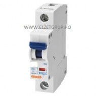 Siguranta monopolara 1P 20a Gewiss