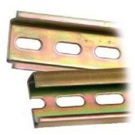 Sina DIN perforata ETI