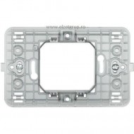 Suport 2/3M Matix Bticino