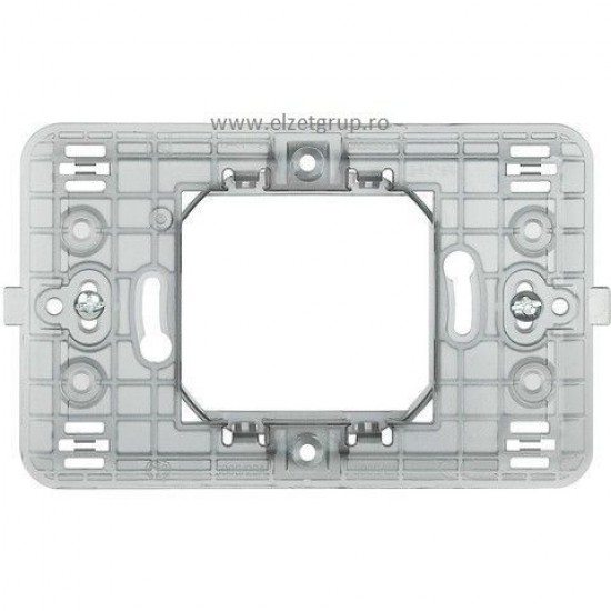 Suport 2/3M Matix Bticino