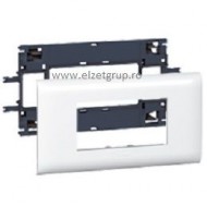 Suport 4M canal 105x50 Dlp Legrand
