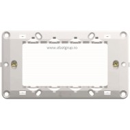 Suport 4M Tem  Modul