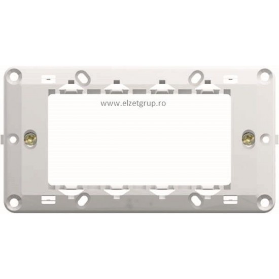 Suport 4M Tem  Modul