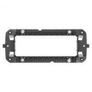 Suport 6M Gewiss Chorus GW16806