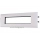 Suport 8M canal 105x50 Dlp Legrand