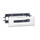 Suport 8M canal 105x50 Dlp Legrand