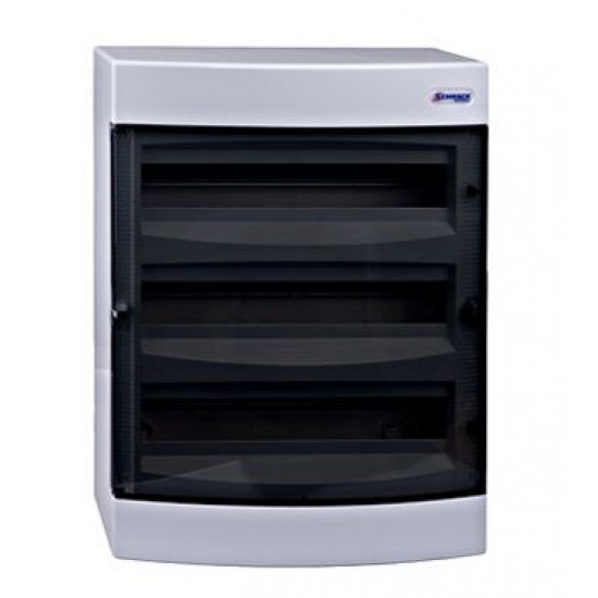 Tablou 54M PT 3X18M Schrack