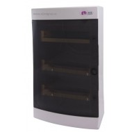 Tablou electric 36M PT Eti