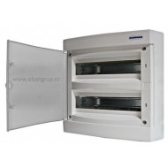 Tablou electric 36M PT Schrack Technik