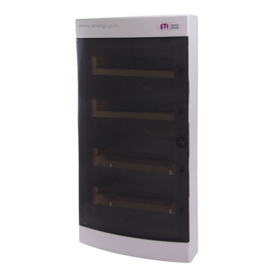 Tablou electric 48M PT Eti