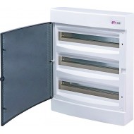 Tablou electric 54M PT ETI