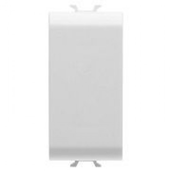 Tasta falsa 1M Gewiss Choeus GW10195