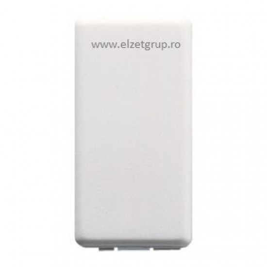 Tasta falsa 1M Gewiss System