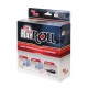 Tub termocontractibil 6.4-3.2mm RAY TECH