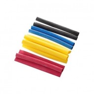 Tub termocontractibil color RAY TECH