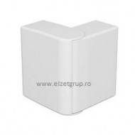 Unghi exterior variabil DLP-S Legrand 100x50