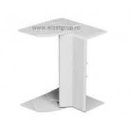 Unghi interior variabil DLP-S Legrand 100X50