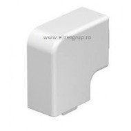 Unghi plan DLP-S Legrand 100x50