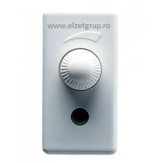 Variator 1M 900W Gewiss System