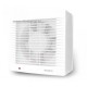 Ventilator 150 cu cordon POLO6 OK DOSPEL