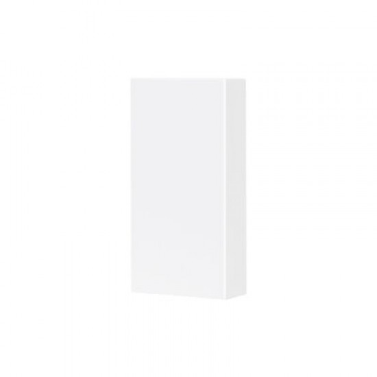 Tasta falsa (Blank) 1m alb Luxion