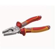 Patent pensa VDE 1000V NWS