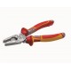 Patent pensa VDE 1000V NWS