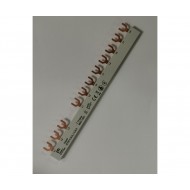 Pieptene iz10/l1l2l3_l1l2l3 ETI