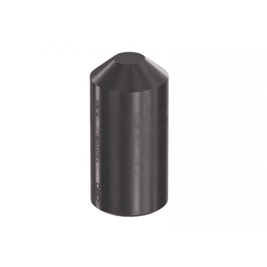 Cap de batut pentru electrod de impamantare 20mm Obo