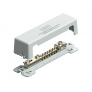 Bara de egalizare potential OBO BETTERMANN