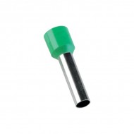 Pini terminali 10 Elmark 59030