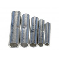 Mufa cupru 6mmp GTY-6