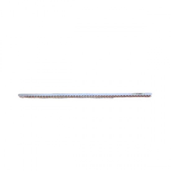 Pieptene P+N 48M Schneider EZ9XPH648