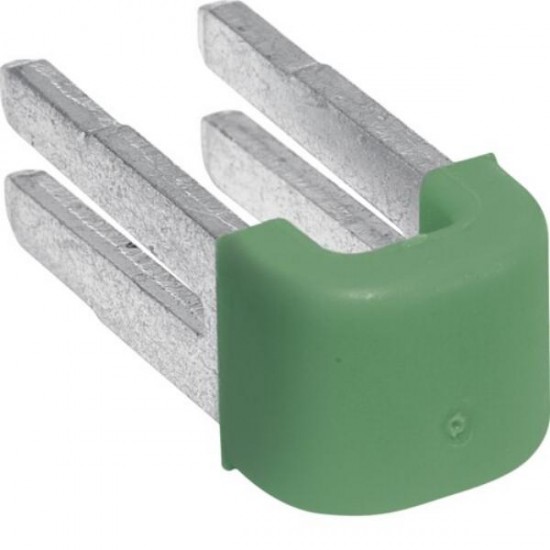 Jumper pentru punte QuickConnect PE Hager
